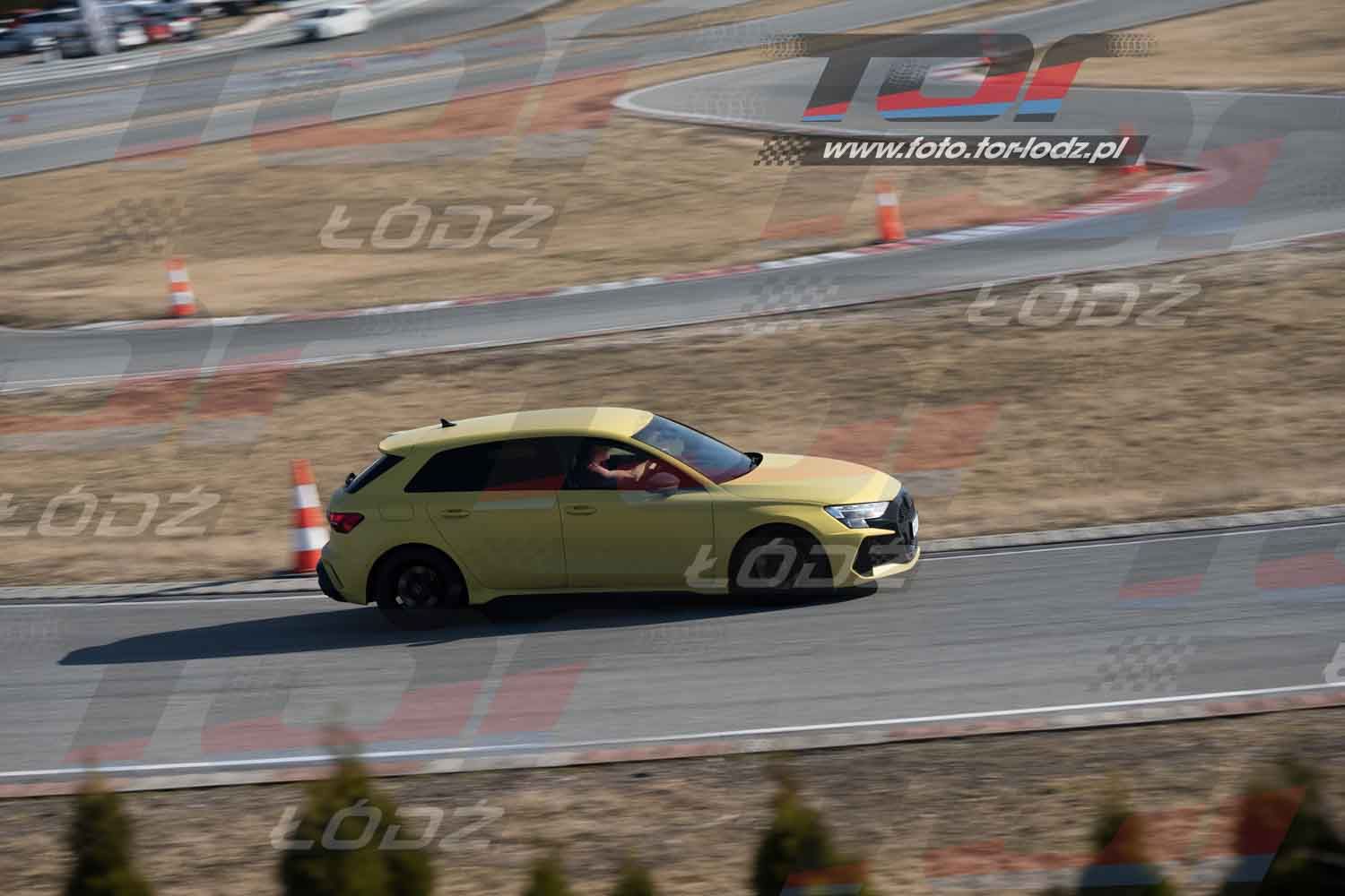 280226TDauto (35 of 194).jpg