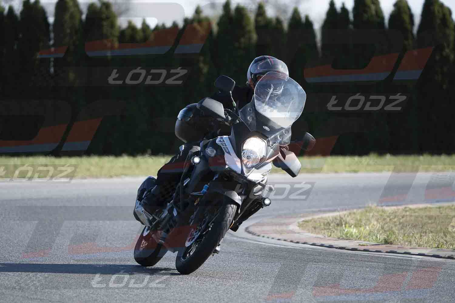 4425TDmoto (98).jpg