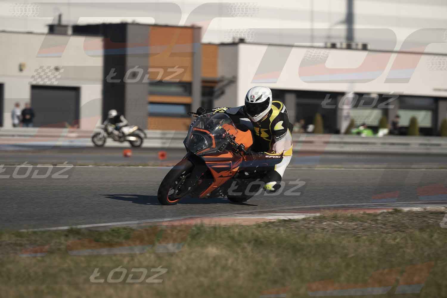4425TDmoto (114).jpg