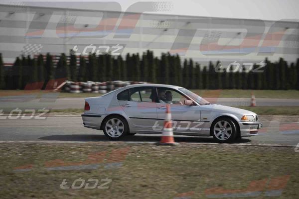 290325TDauto (47 of 350).jpg