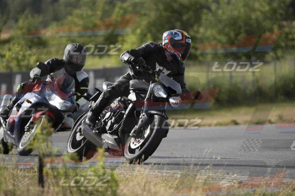 040725TDmoto (39).jpg