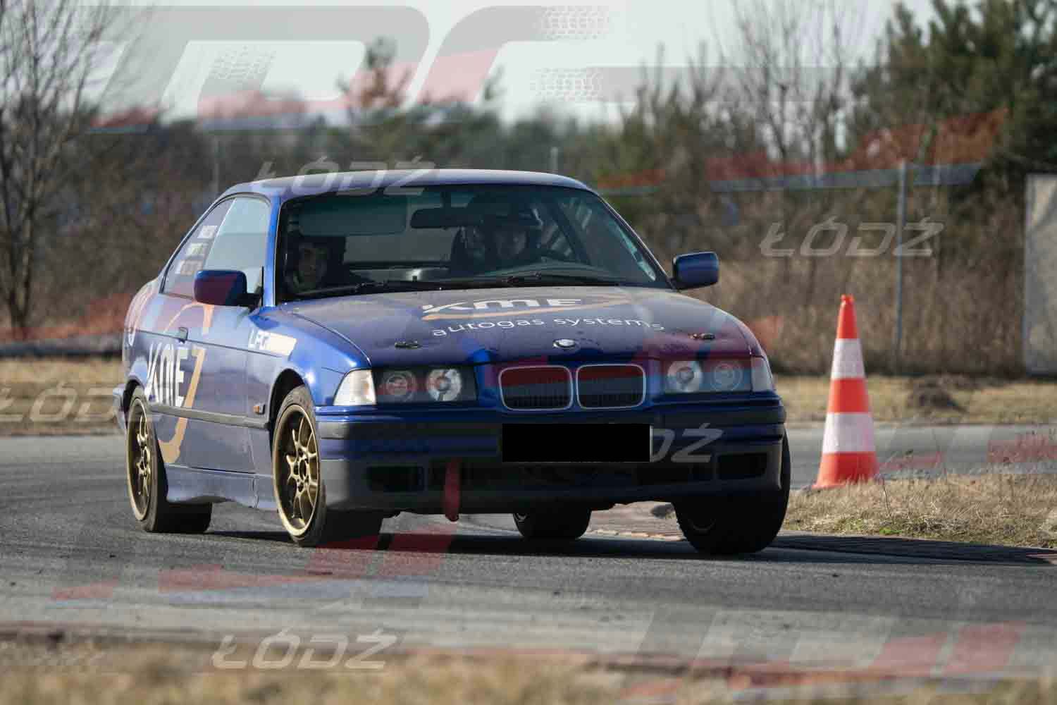 140326TDautop (152).jpg