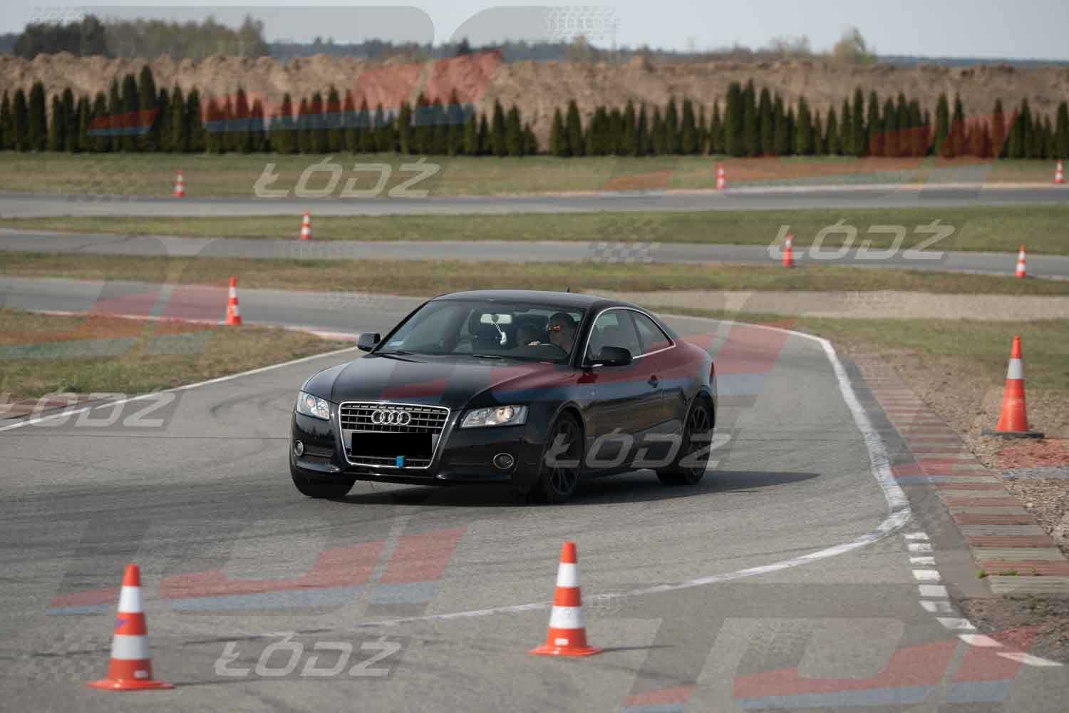 120426szkolenie (59 of 82).jpg