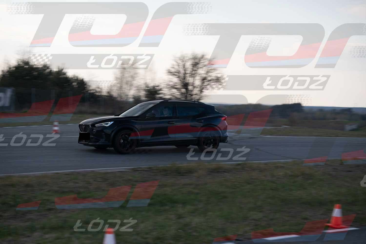 110426TDauto (94 of 206).jpg