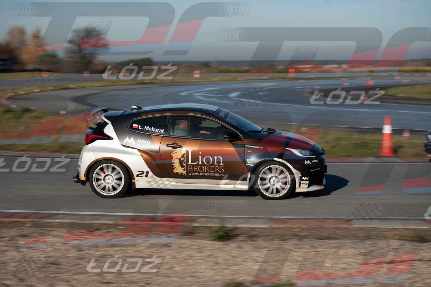 61125TDauto (89 of 218).jpg