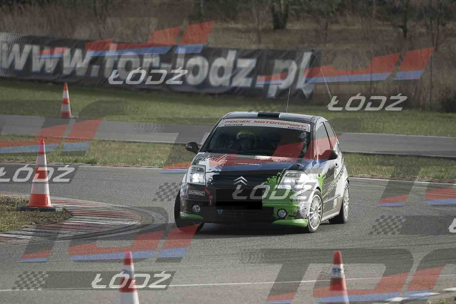 050425TDauto (43).jpg