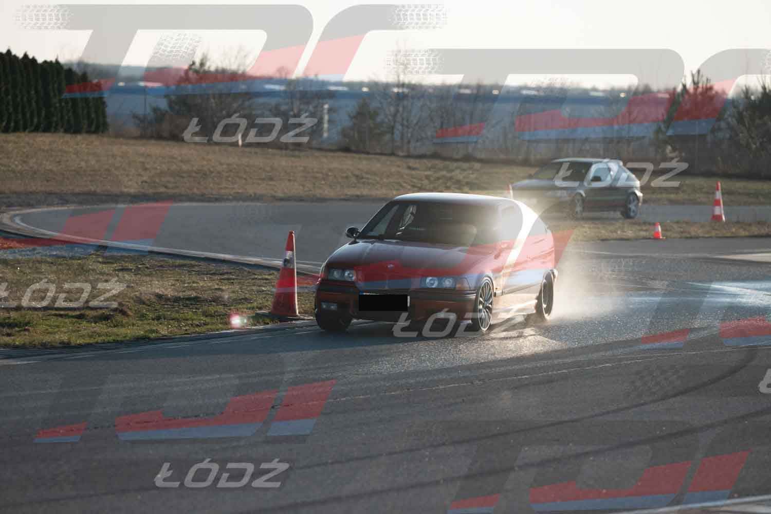 210326TDauto (126 of 240).jpg