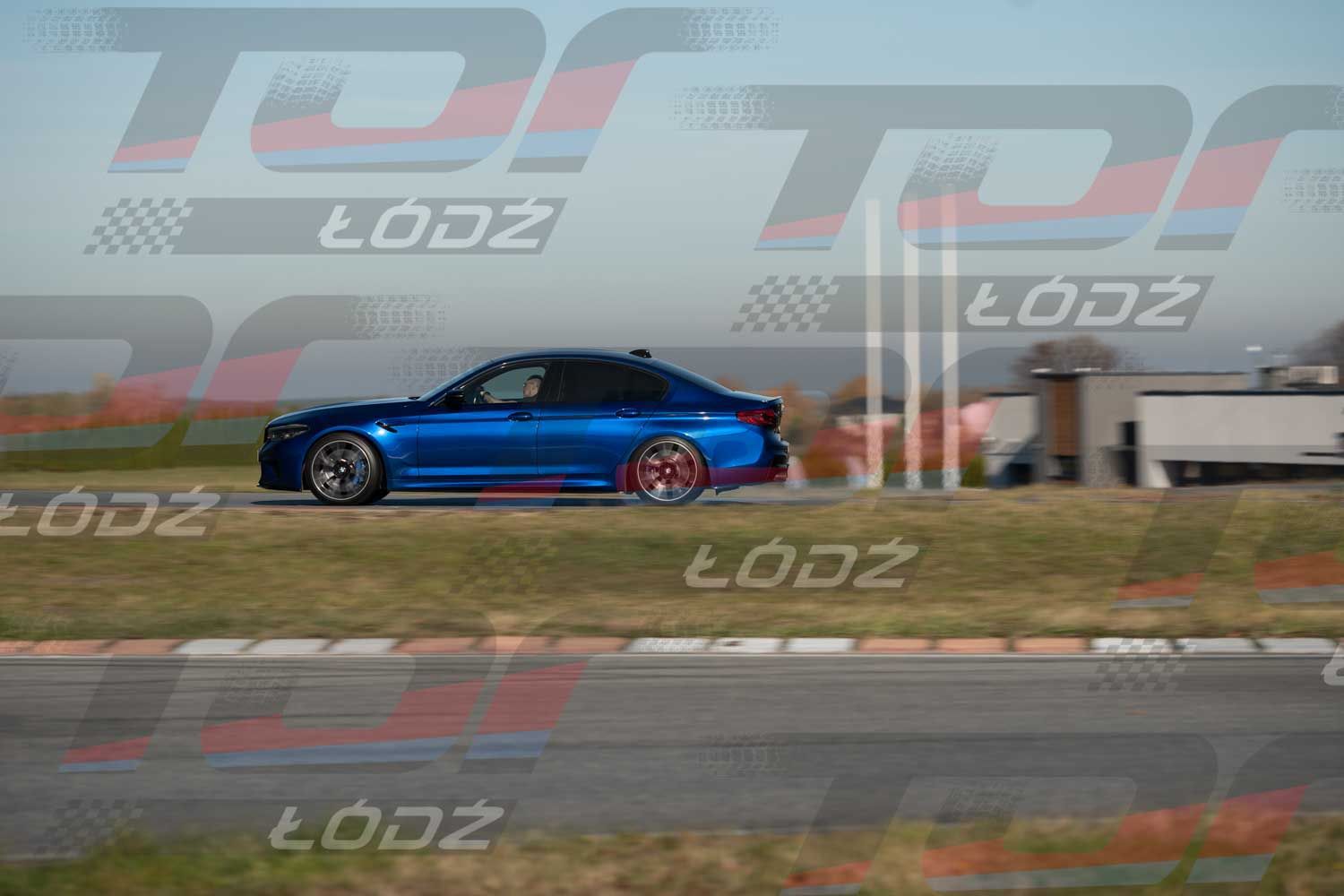 61125TDauto (57 of 218).jpg