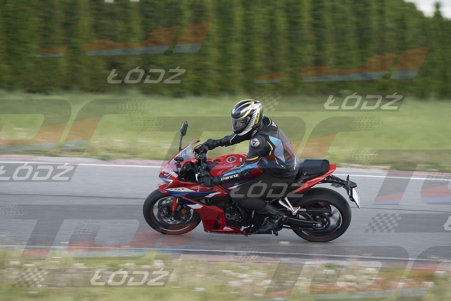 040525Szkoleniemoto (385).jpg
