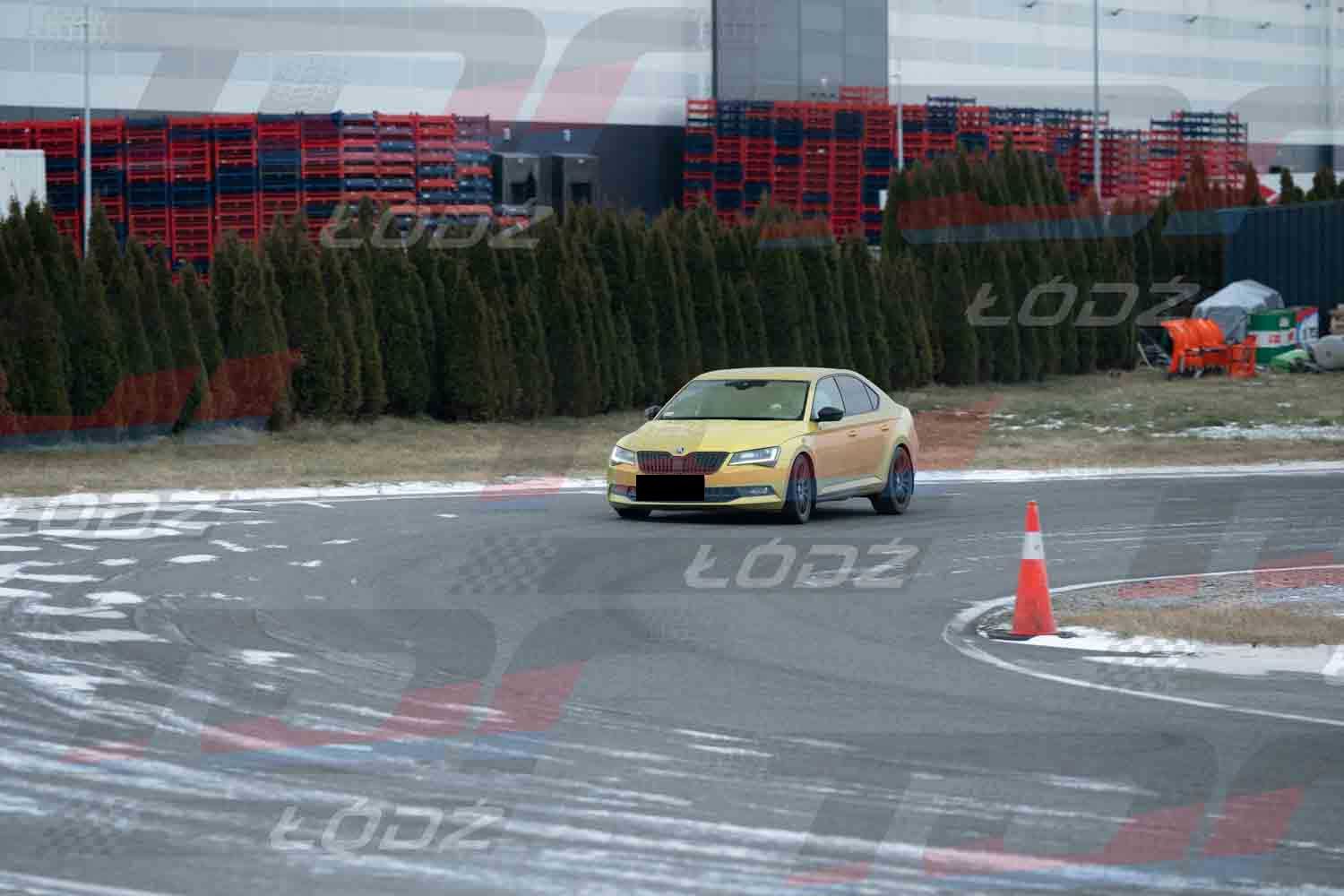 311225TDauto (27 of 116).jpg