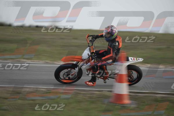 130425TDmoto (272).jpg