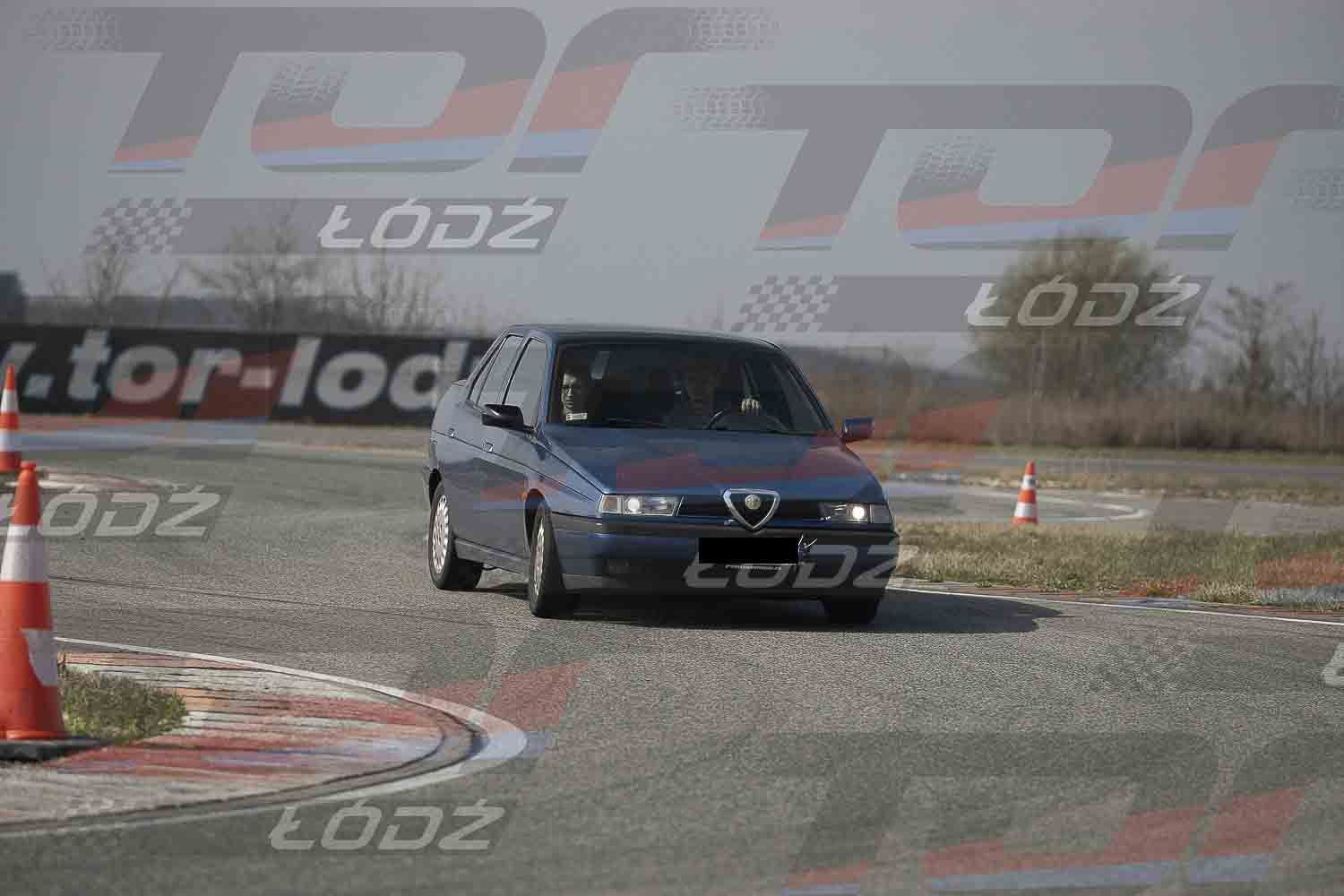 290325TDauto (95 of 350).jpg