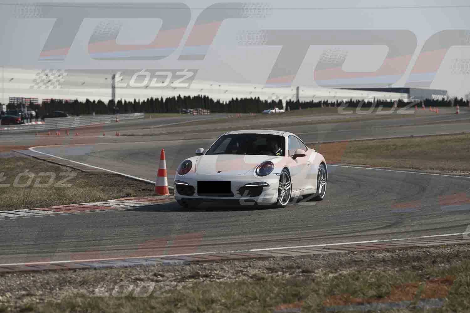 PorscheMarzec (187 of 247).jpg