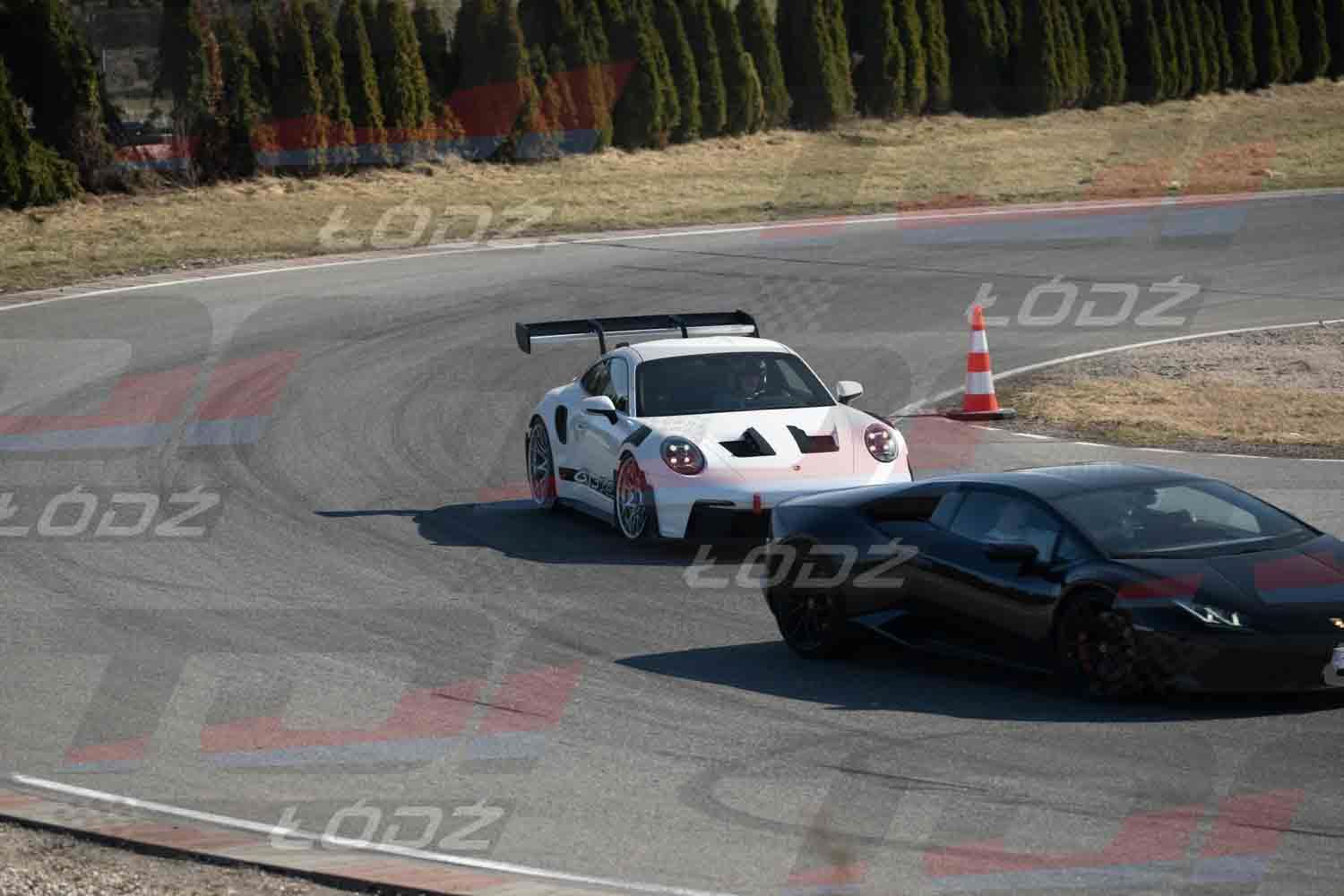 140326TDautop (36).jpg