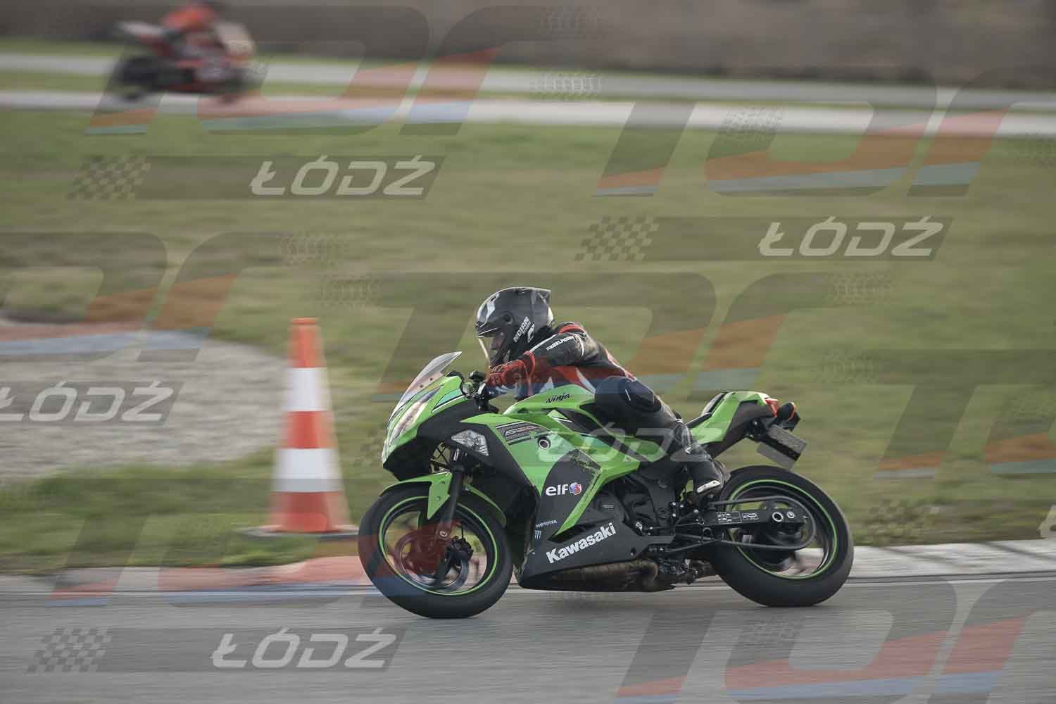 130425TDmoto (250).jpg