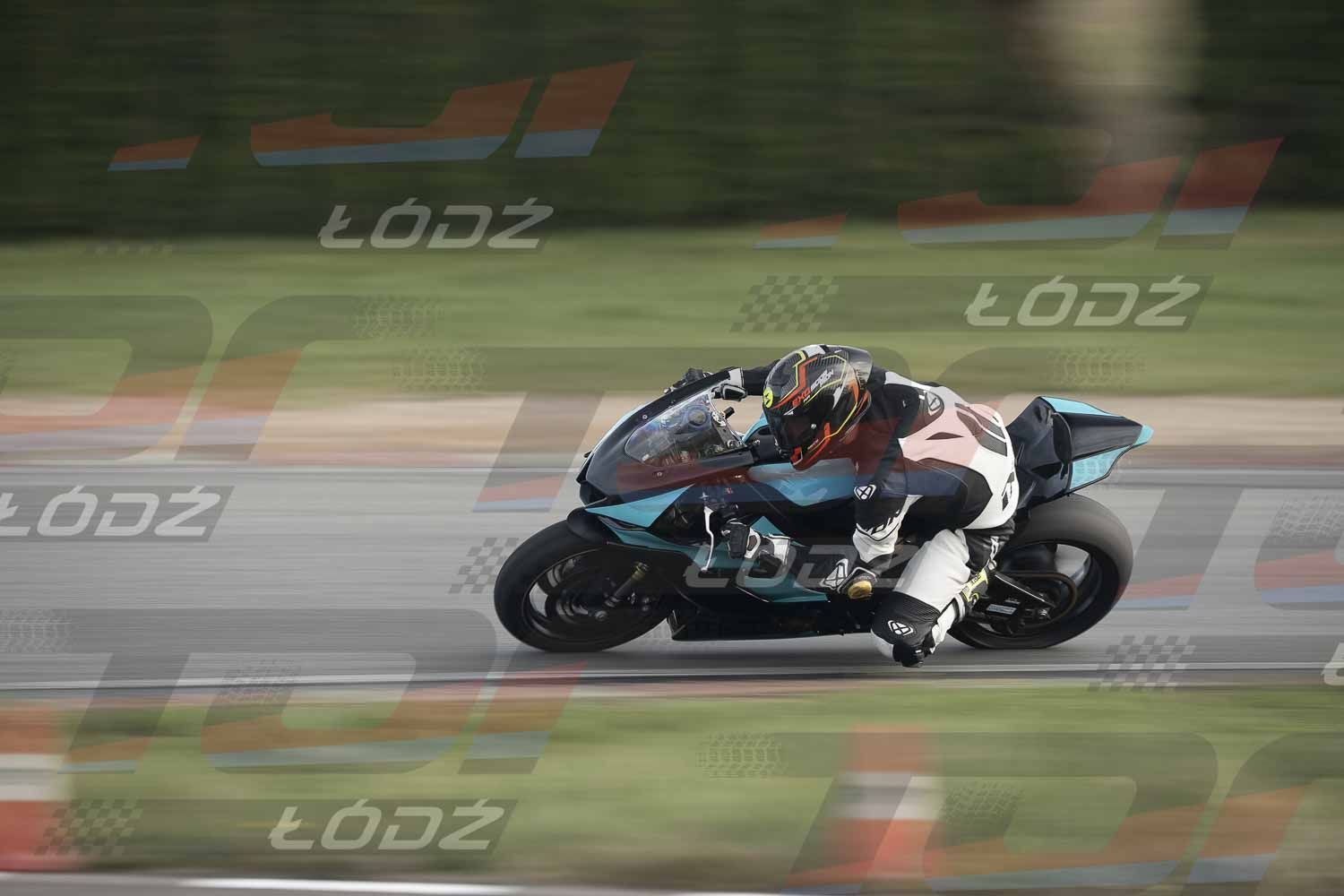 130425TDmoto (298).jpg