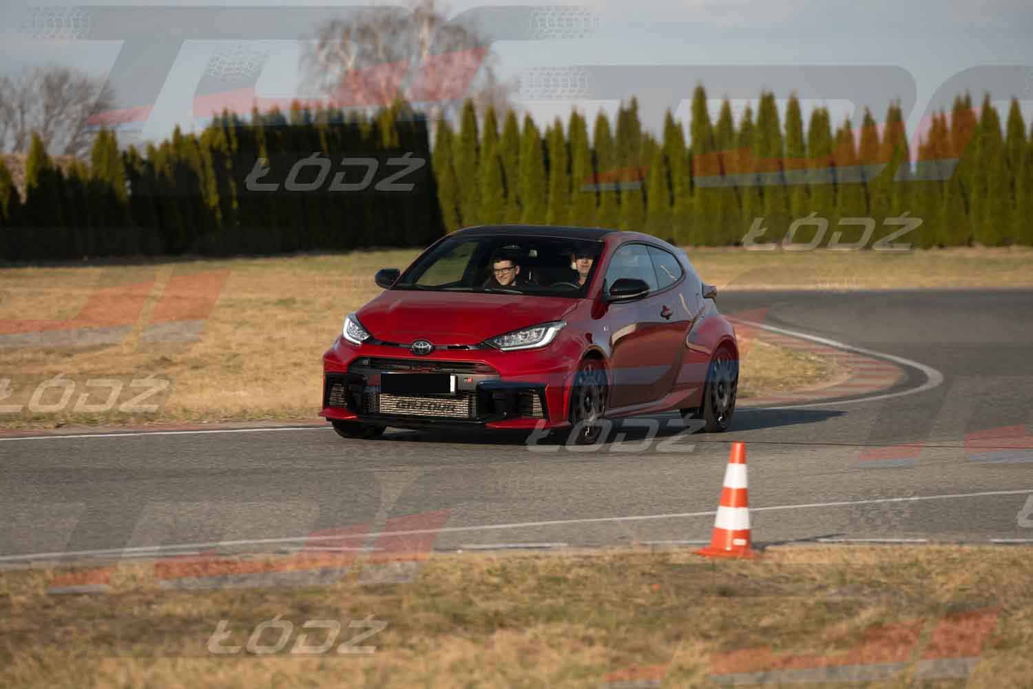 220326TDauto (2 of 306).jpg