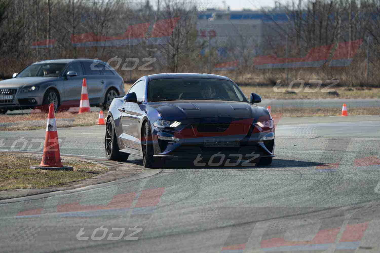 140326TDautop (120).jpg