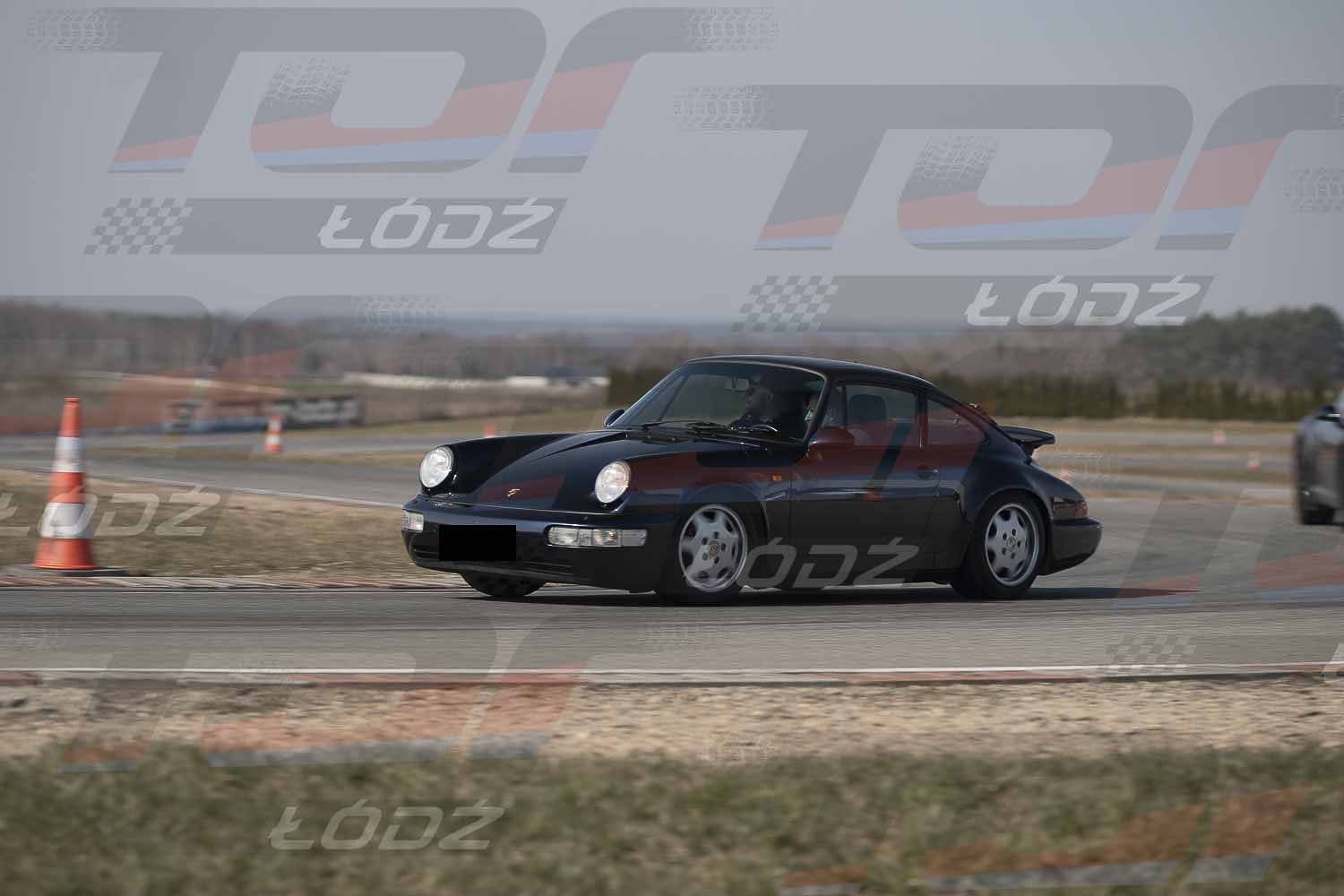 PorscheMarzec (146 of 247).jpg
