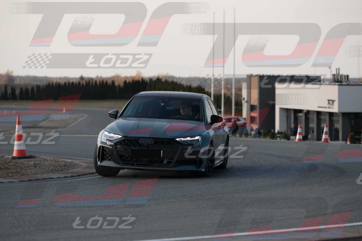 220326TDauto (147 of 306).jpg