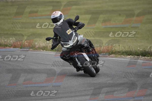 040525TDmoto (101).jpg