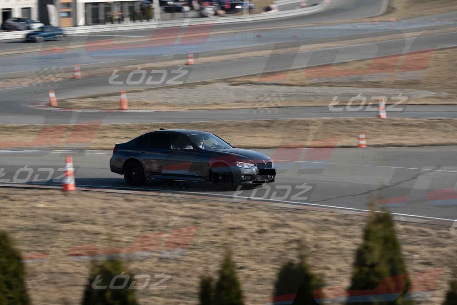 140326TDauto (6).jpg