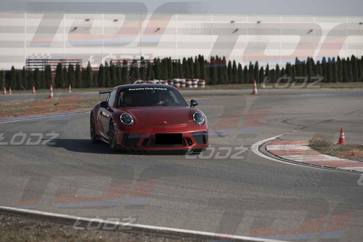 PorscheMarzec (200 of 247).jpg