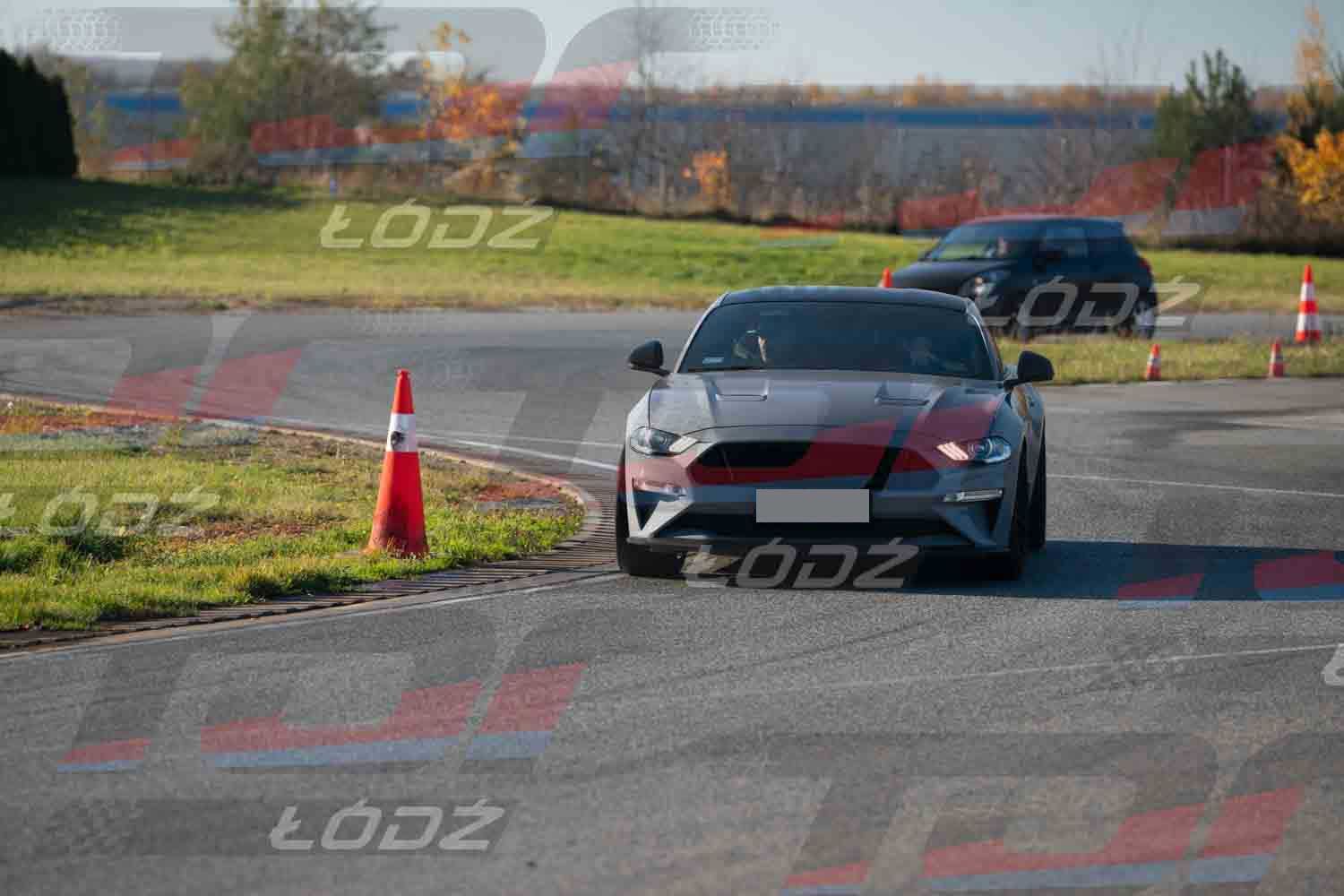 61125TDauto (47 of 218).jpg