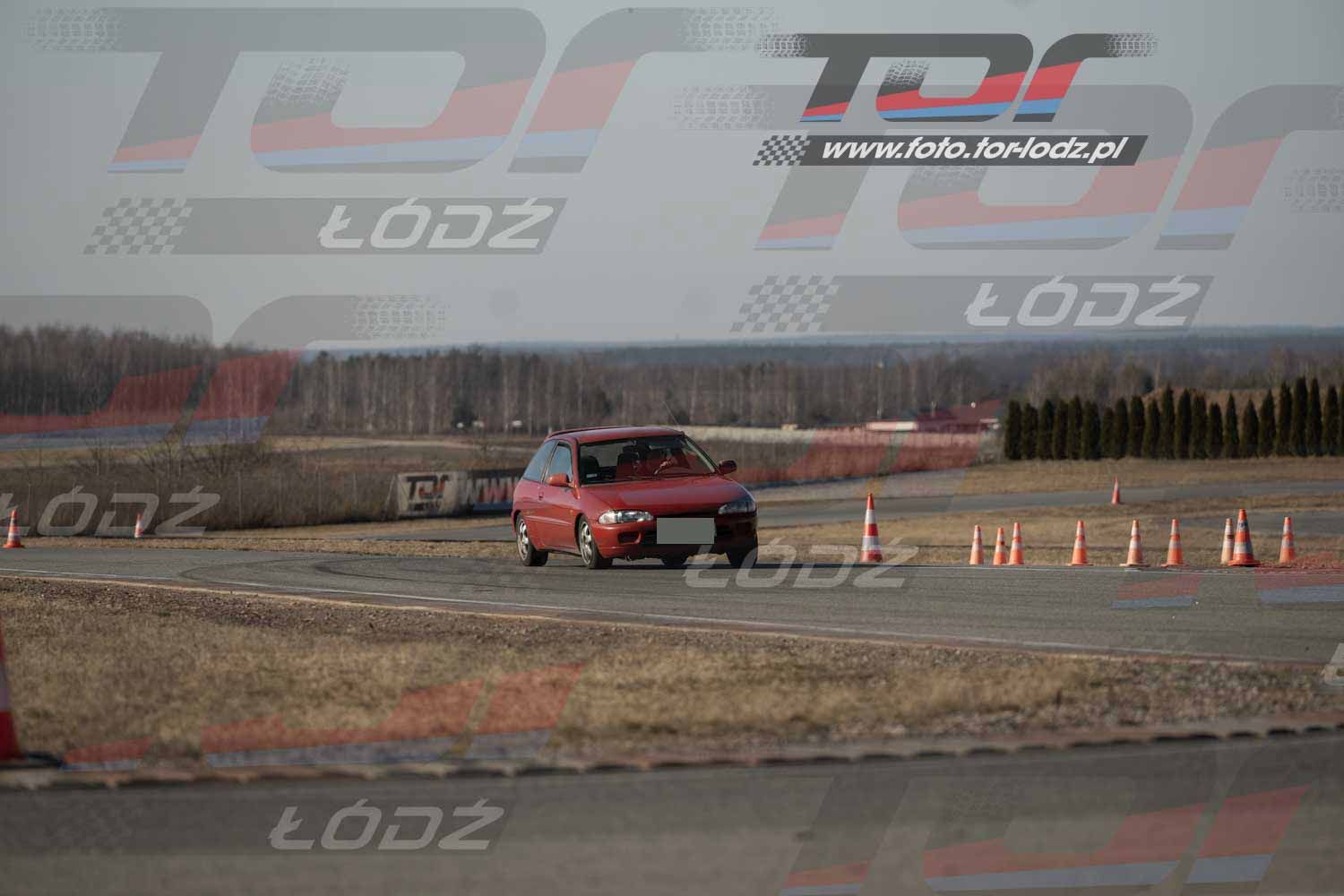 280226TDauto (156 of 194).jpg