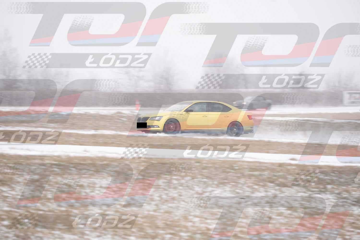 311225TDauto (110 of 116).jpg