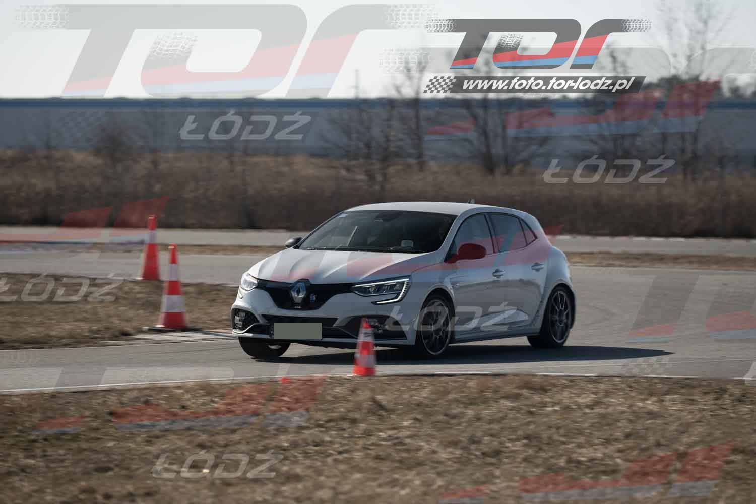 280226TDauto (120 of 194).jpg