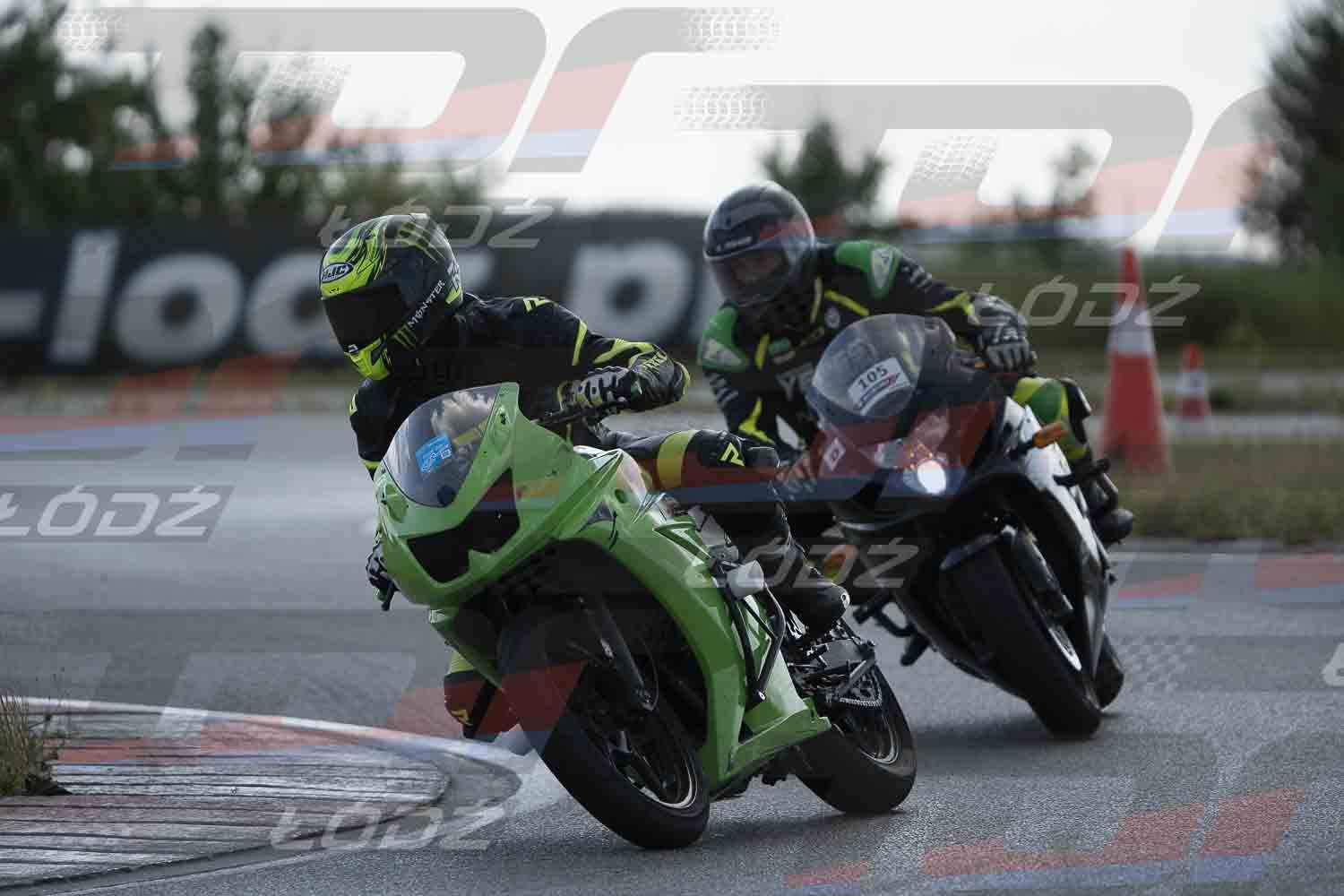 040725TDmoto (1).jpg