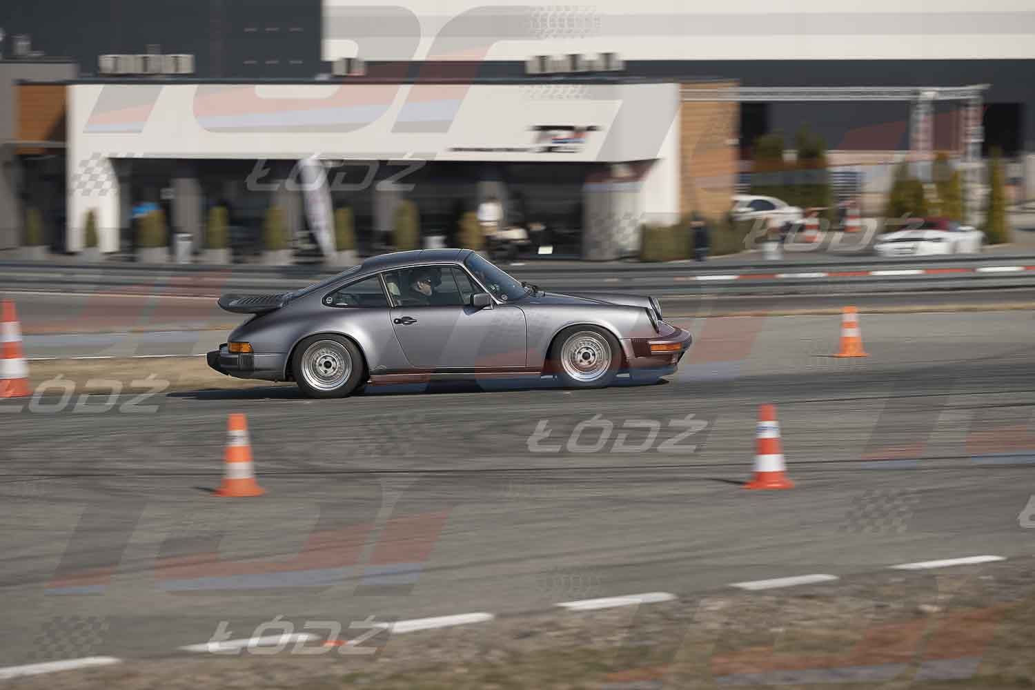 PorscheMarzec (57 of 247).jpg