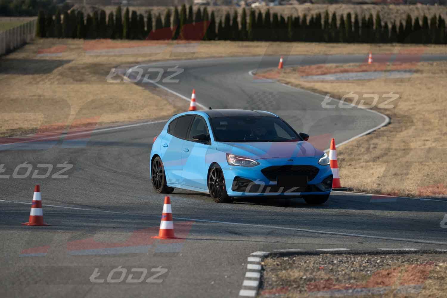 140326TDauto (114).jpg