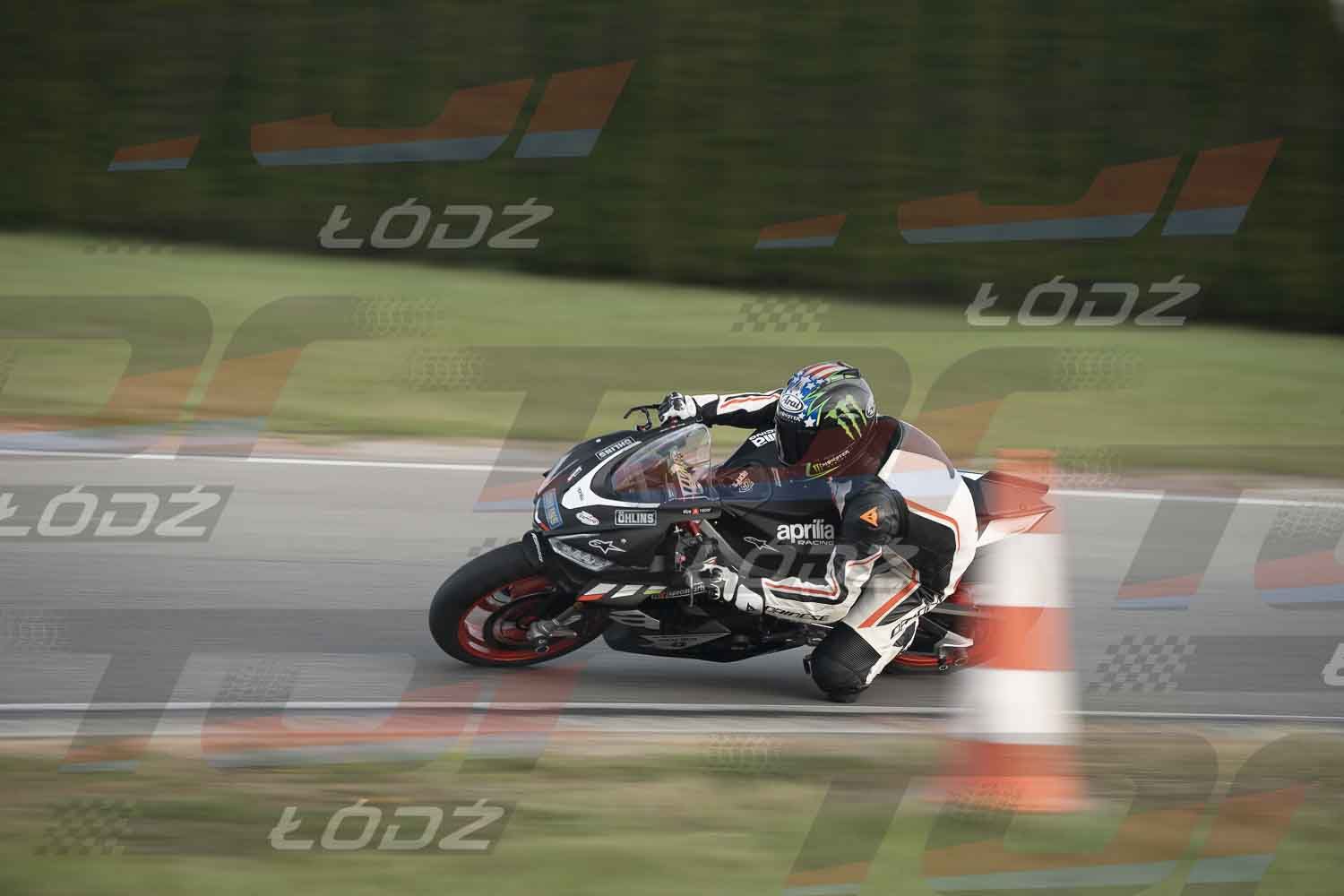 130425TDmoto (285).jpg