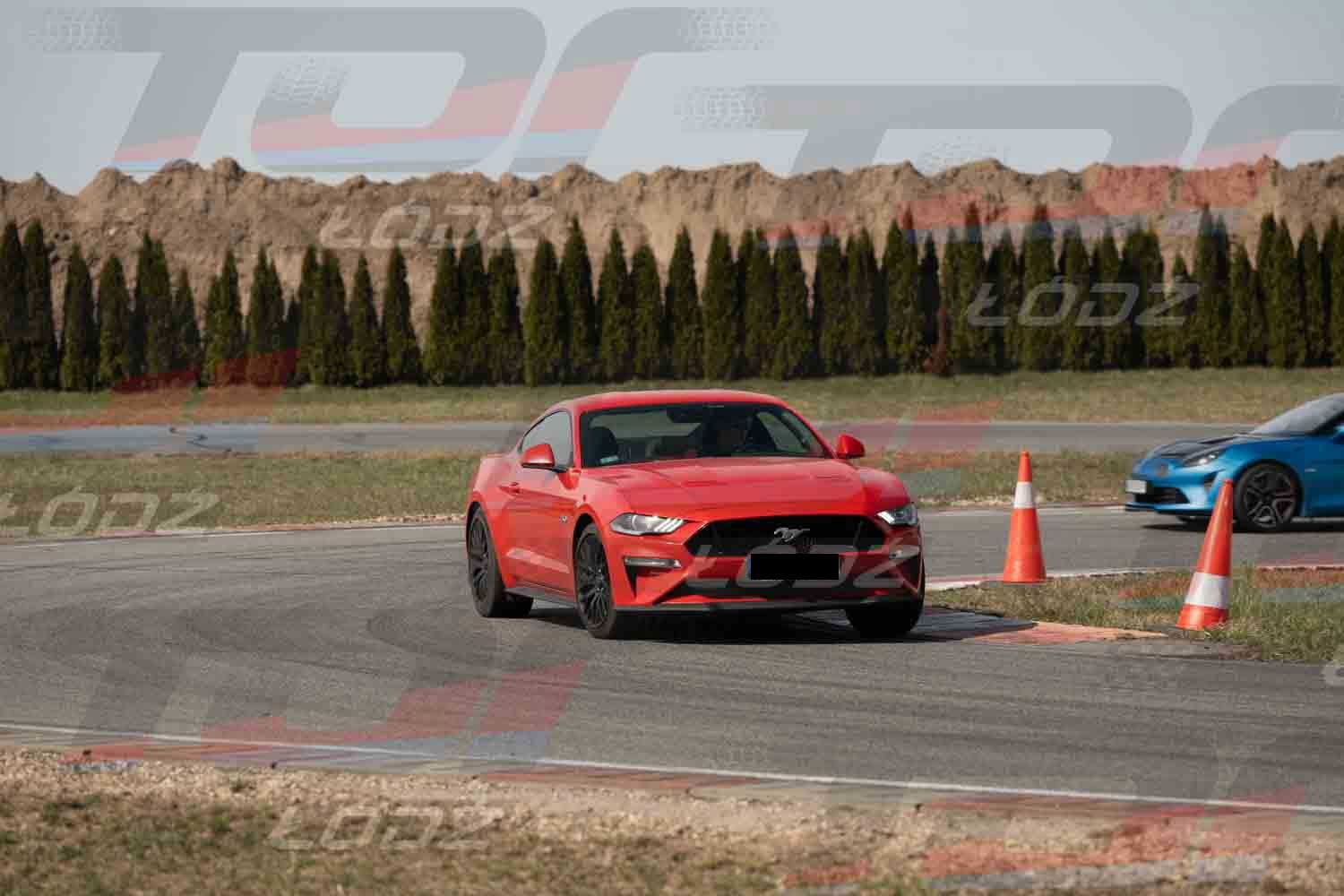 120426szkolenie (20 of 82).jpg