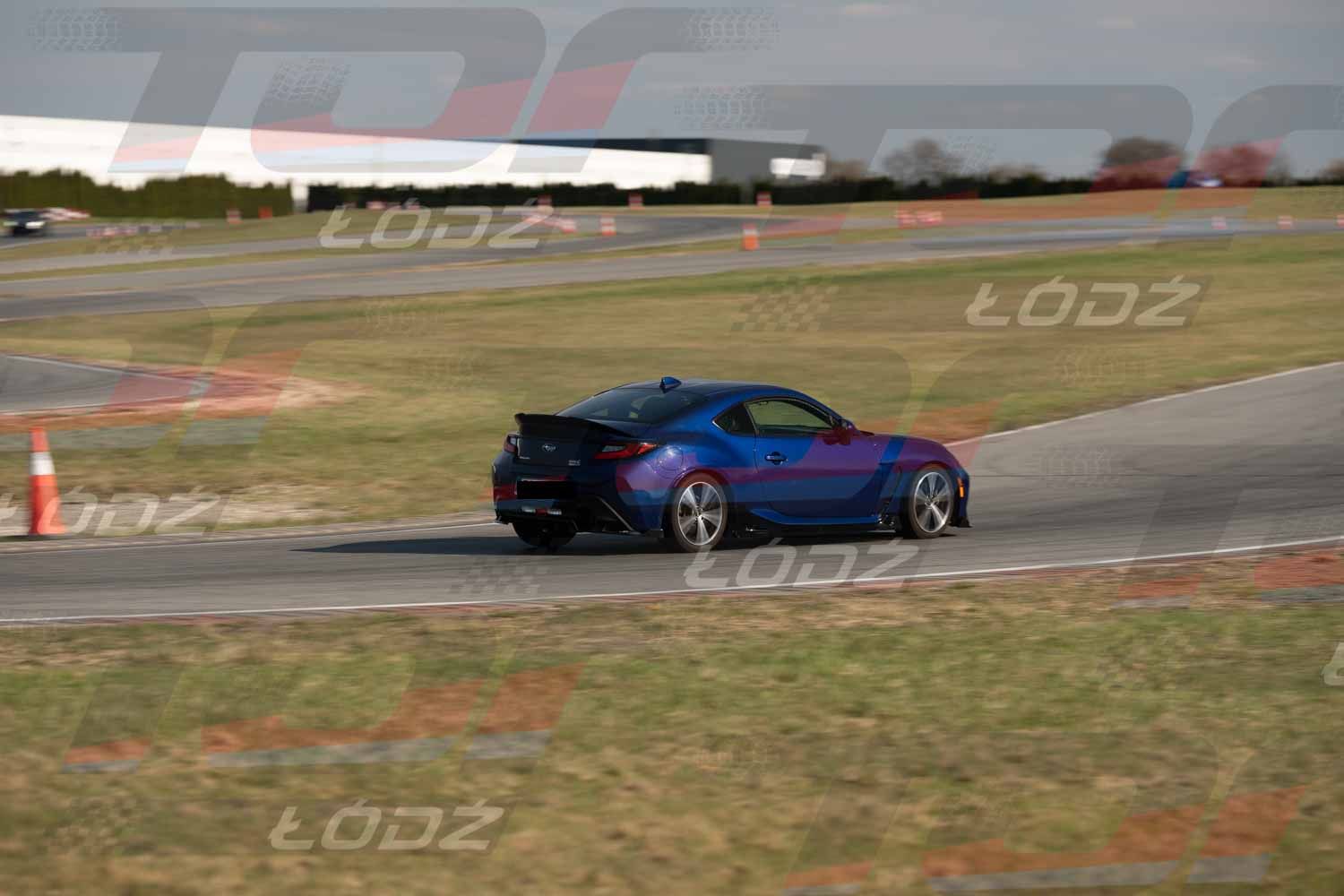 120426TDauto (10 of 161).jpg