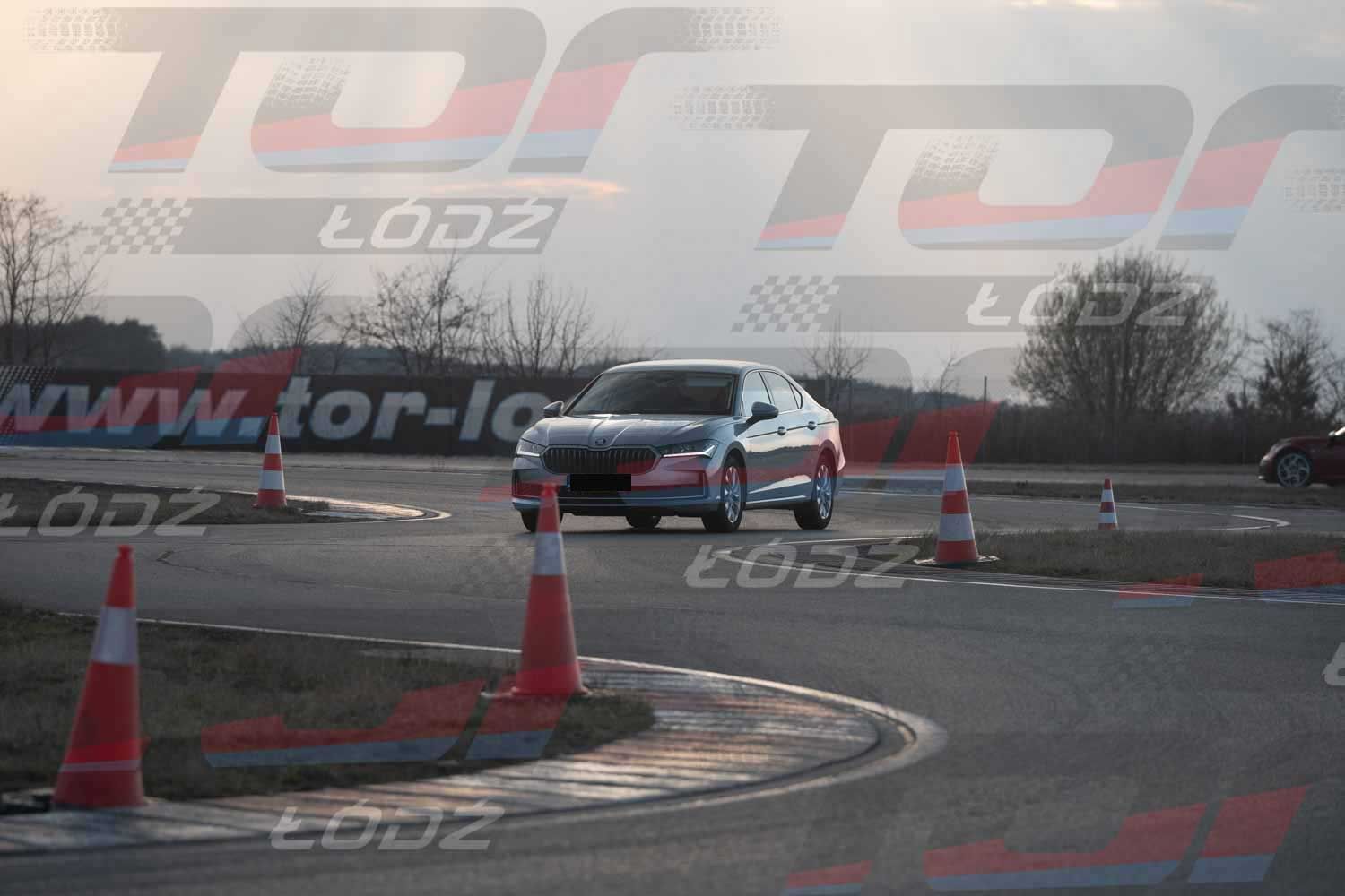 220326TDauto (192 of 306).jpg