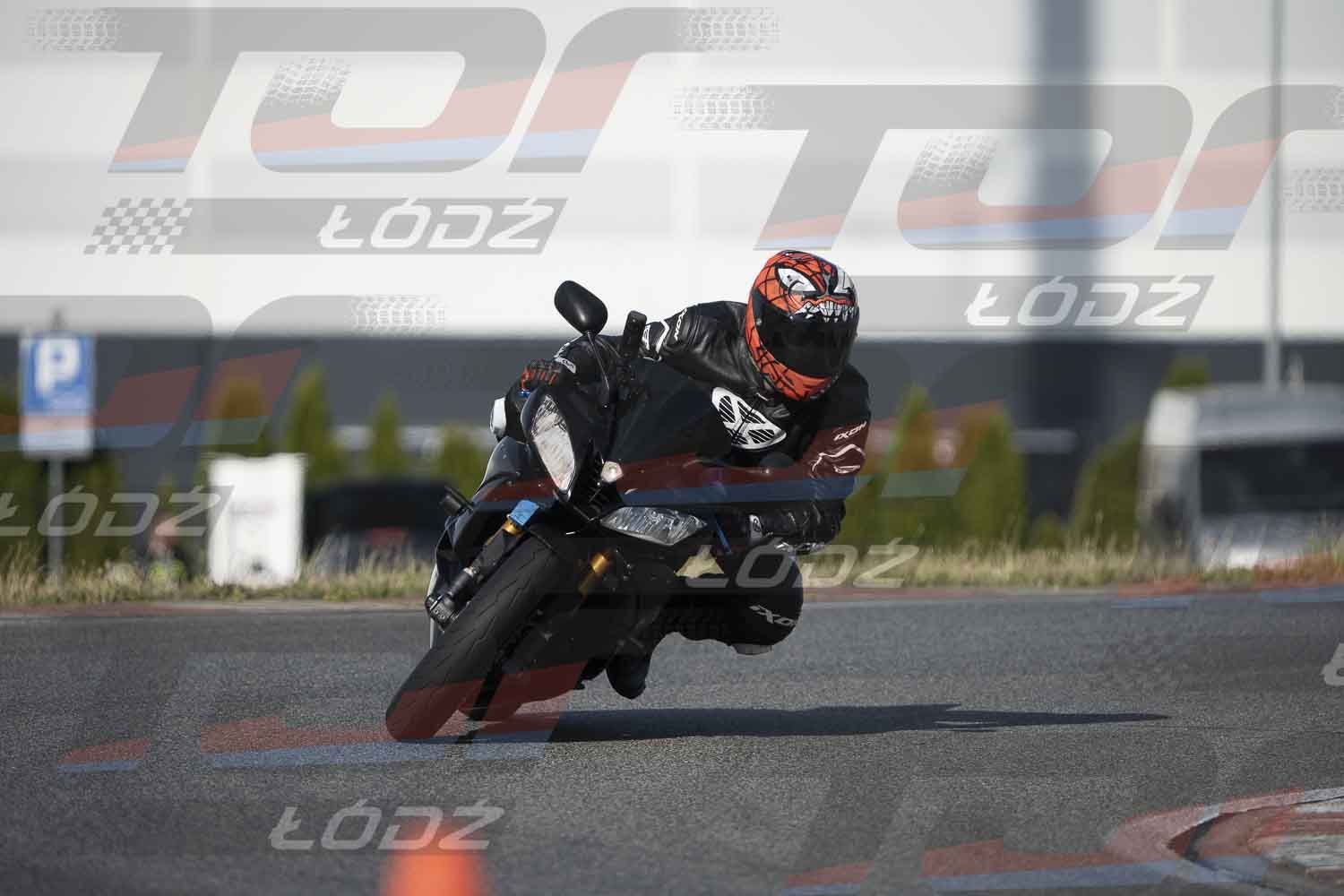 040725TDmoto (43).jpg