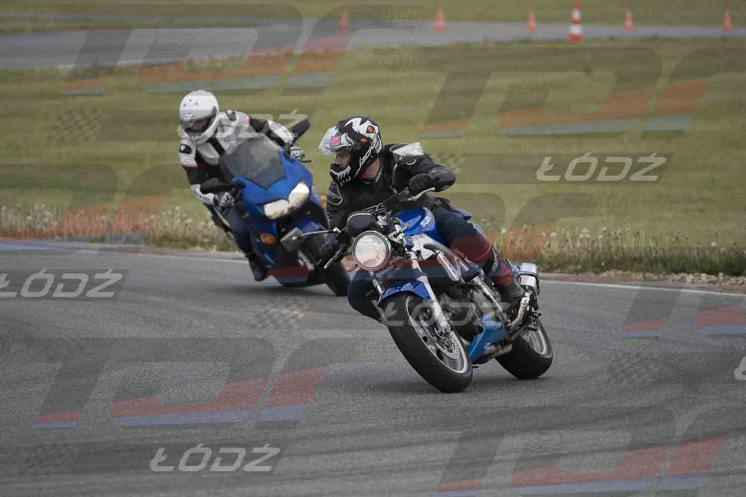 040525TDmoto (95).jpg