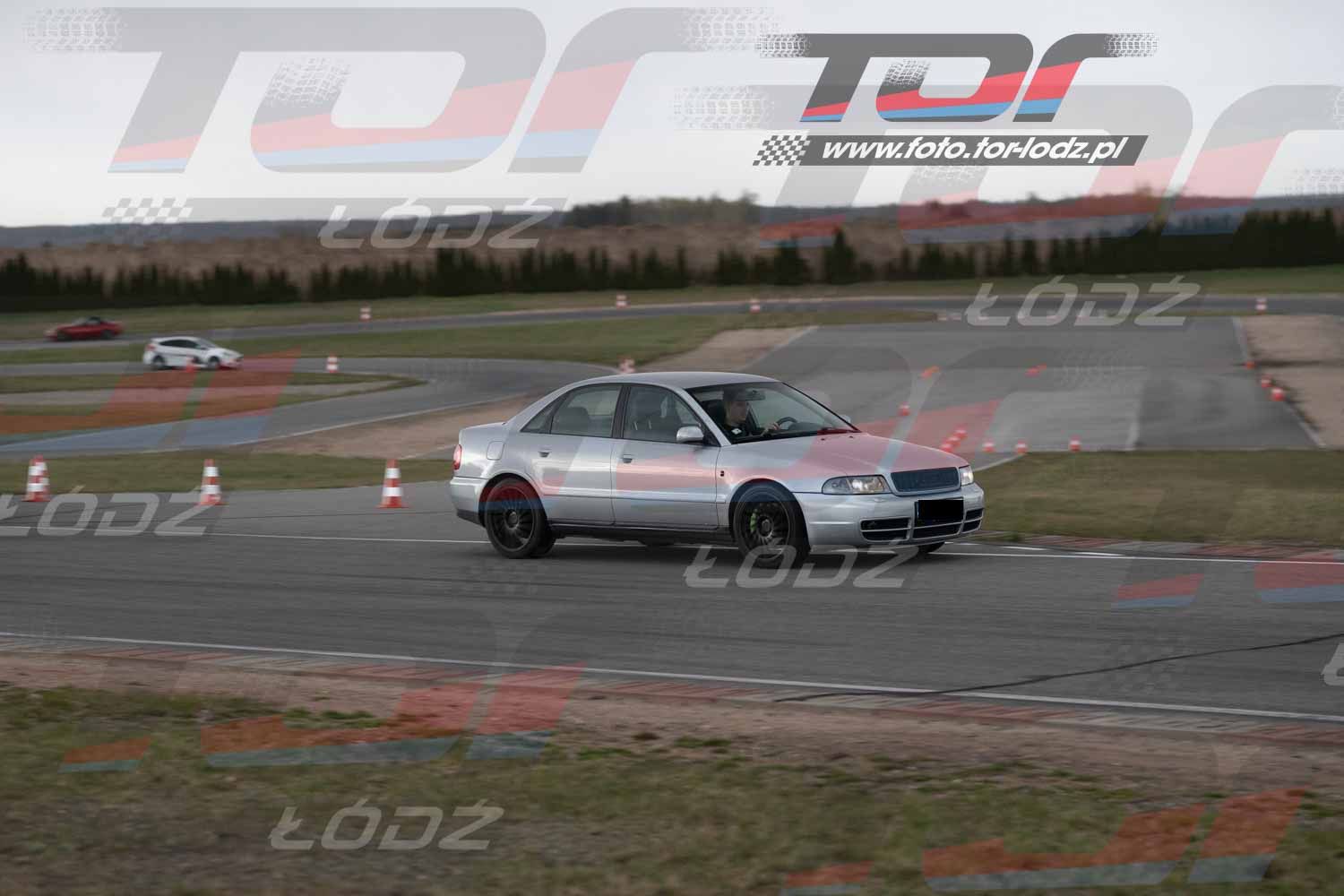 070426TDauto (15 of 43).jpg