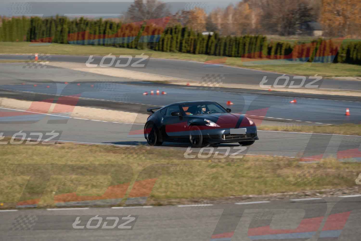 61125TDauto (15 of 218).jpg