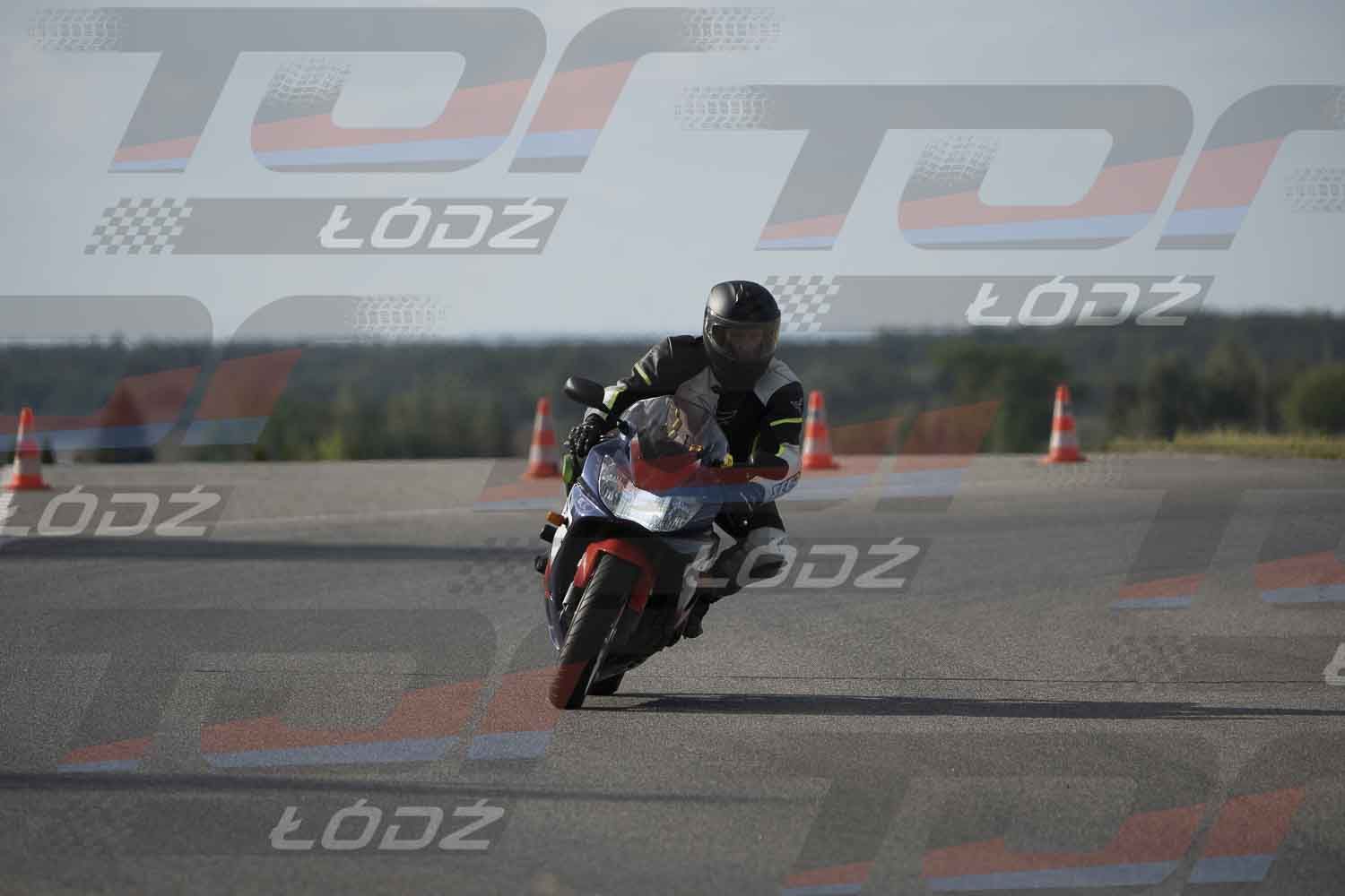 040725TDmoto (97).jpg