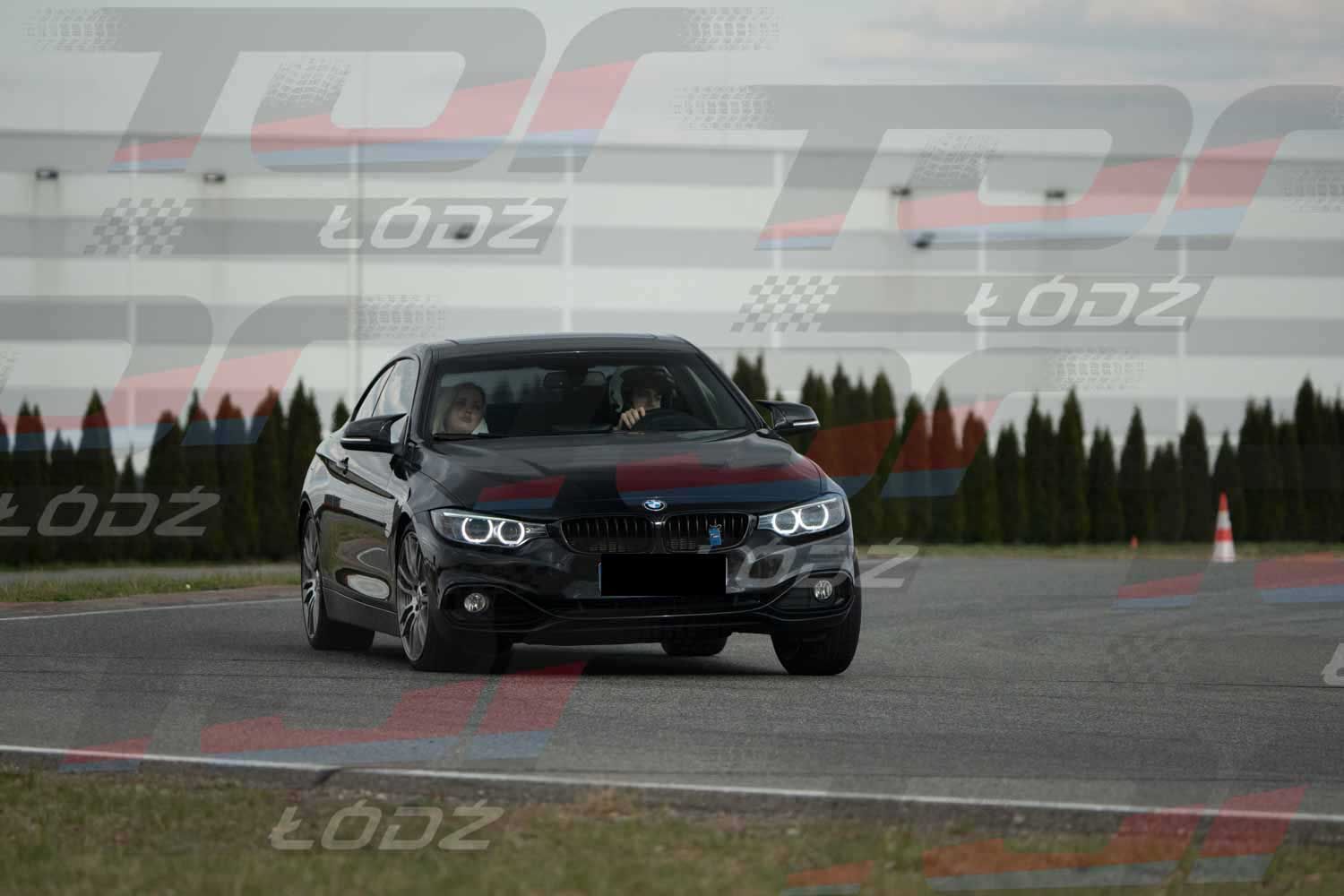 100426TDauto (14 of 179).jpg