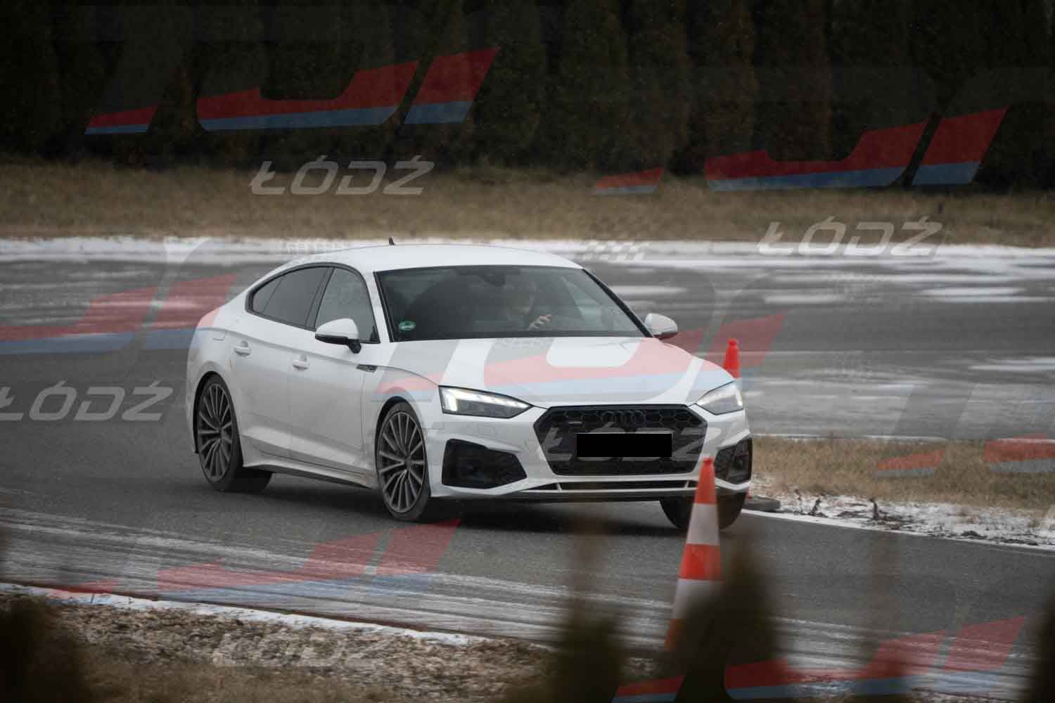 311225TDauto (51 of 116).jpg