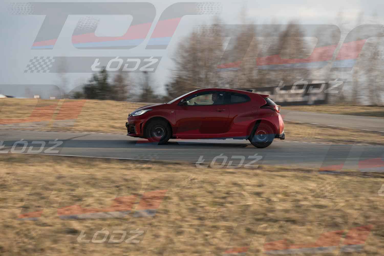 220326TDauto (27 of 306).jpg