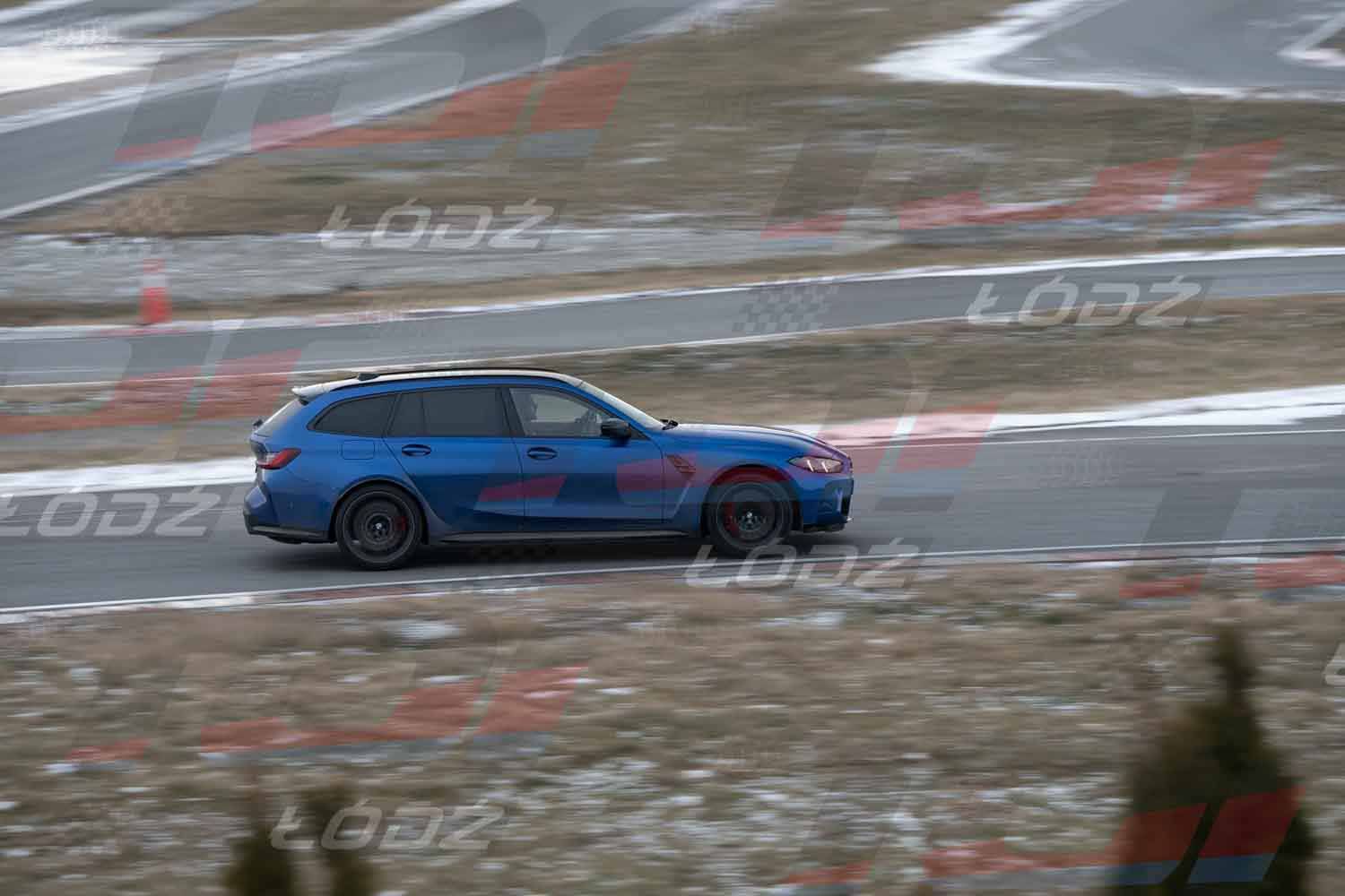 311225TDauto (14 of 116).jpg