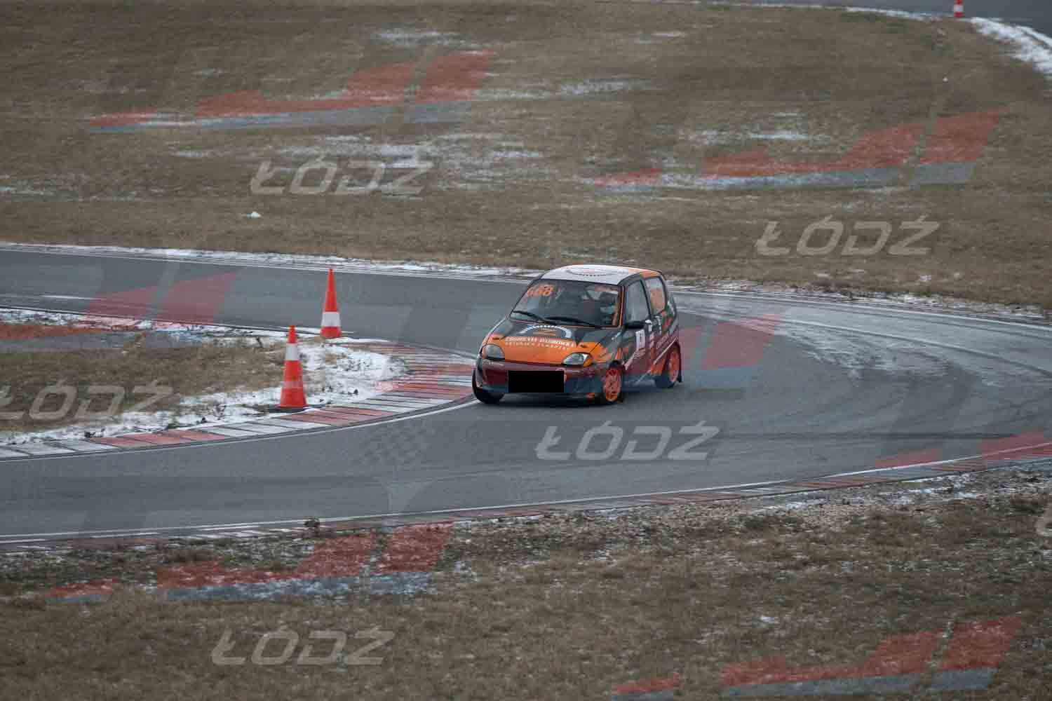 311225TDauto (18 of 116).jpg