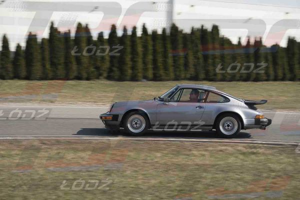 PorscheMarzec (33 of 247).jpg