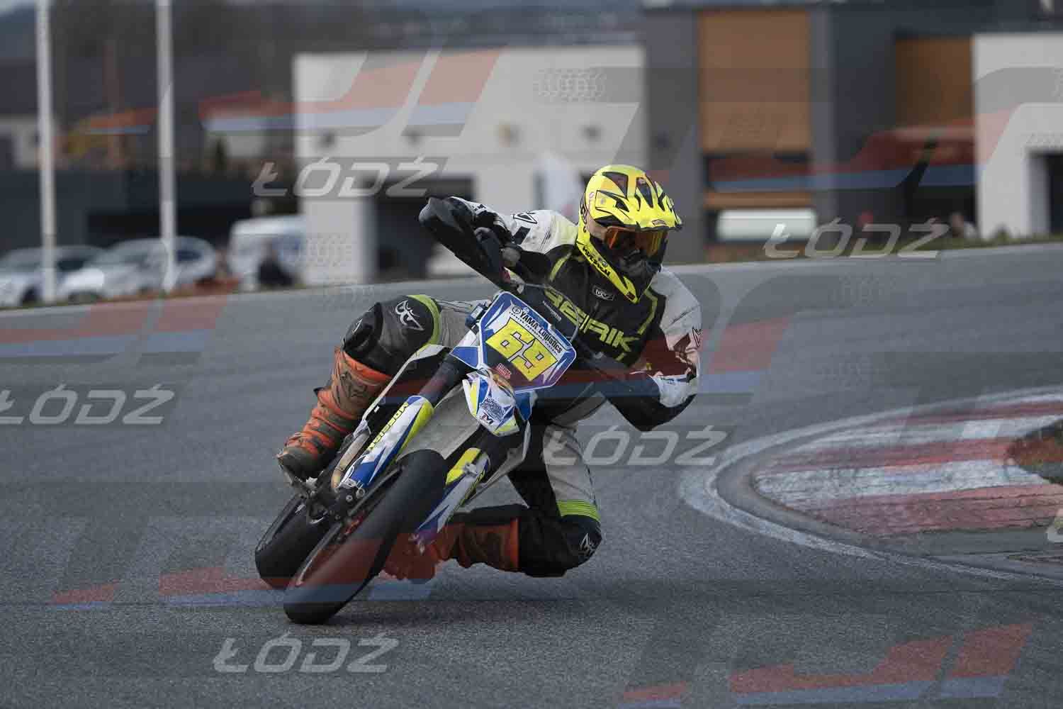130425TDmoto (193).jpg